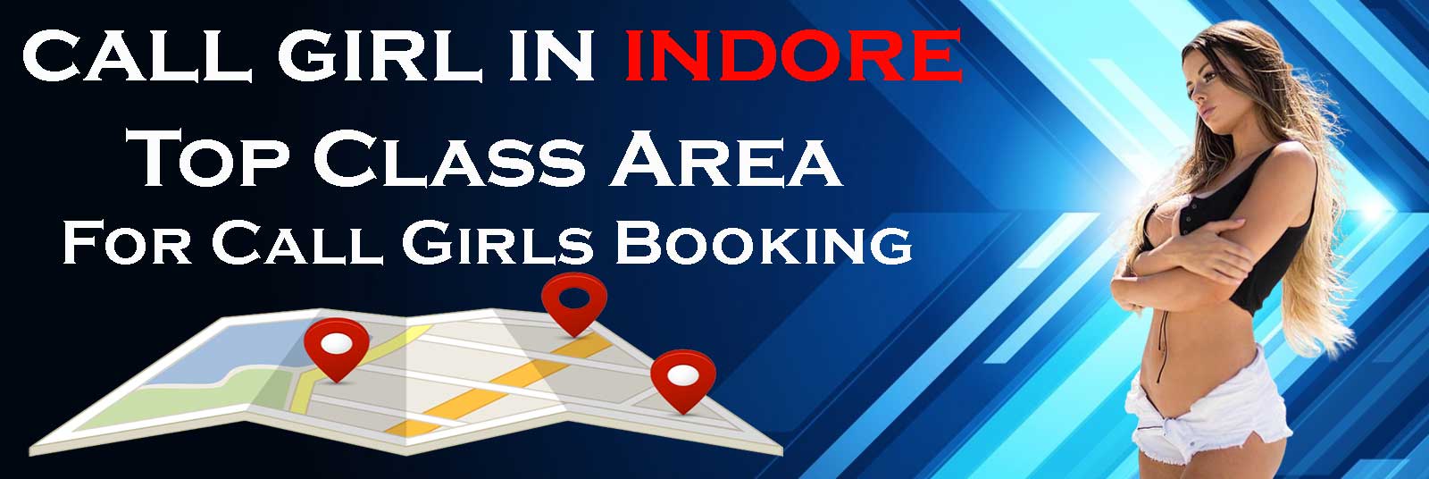 Call Girls In Chhindwara